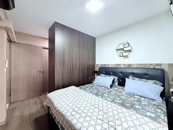 Blk 408C Northshore Residences II (Punggol), HDB 4 Rooms #505904381
